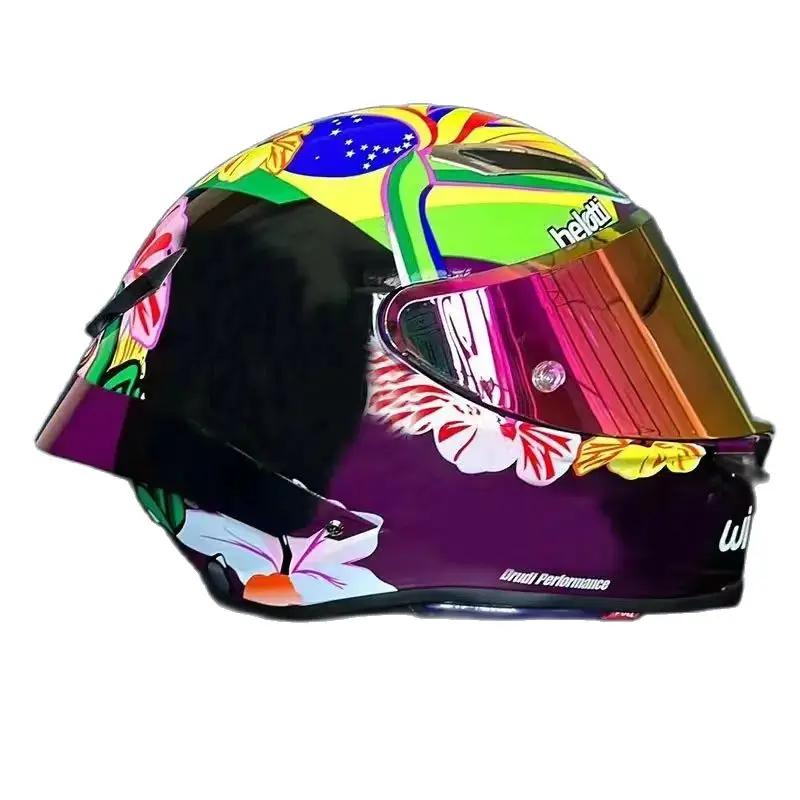 DOT  Psittacula ö , ũν ũ  Ϸ, ̵ , Ǯ ̽  